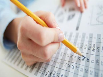 Contabilitate Bucuresti