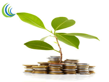 salarizare-personal-contabil-abc