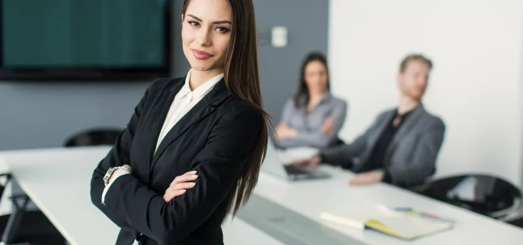 Contabil de Top Bucuresti, contabil autorizat, consultant premium, servicii contabile premium, cu noi afacerea ta este in sisguranta