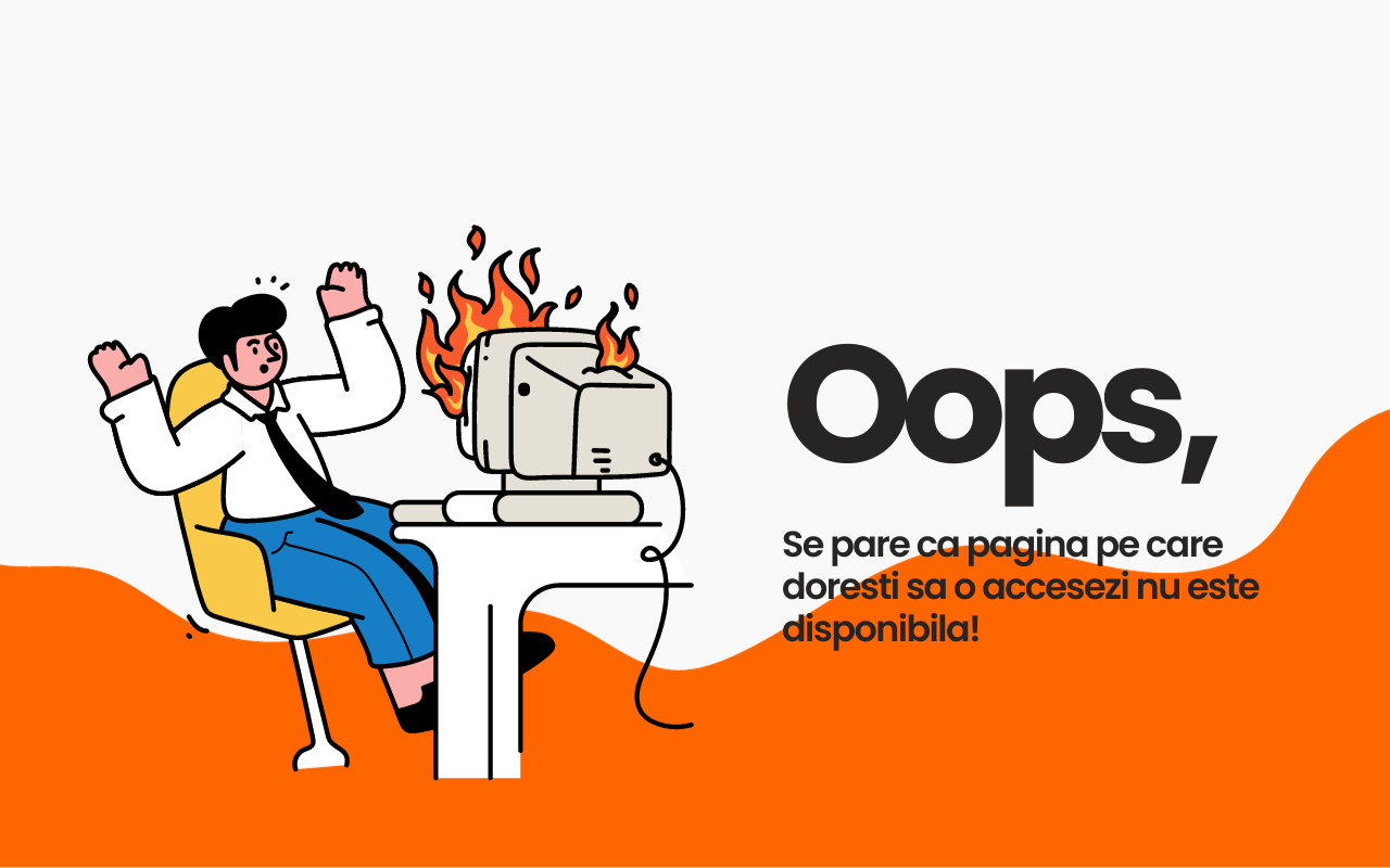 404 page | Contabil de Top Bucuresti | www.contabil-abc.ro