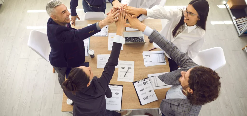 Contabil de Top Bucuresti, contabil autorizat, consultant premium, servicii contabile premium, cu noi afacerea ta este in sisguranta