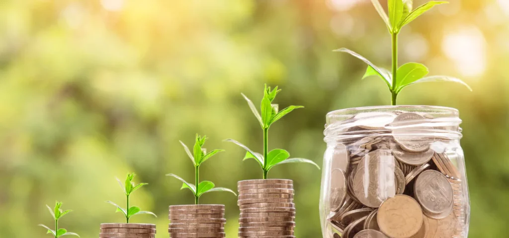 Contabil de Top Bucuresti, contabil autorizat, consultant premium, servicii contabile premium, cu noi afacerea ta este in sisguranta