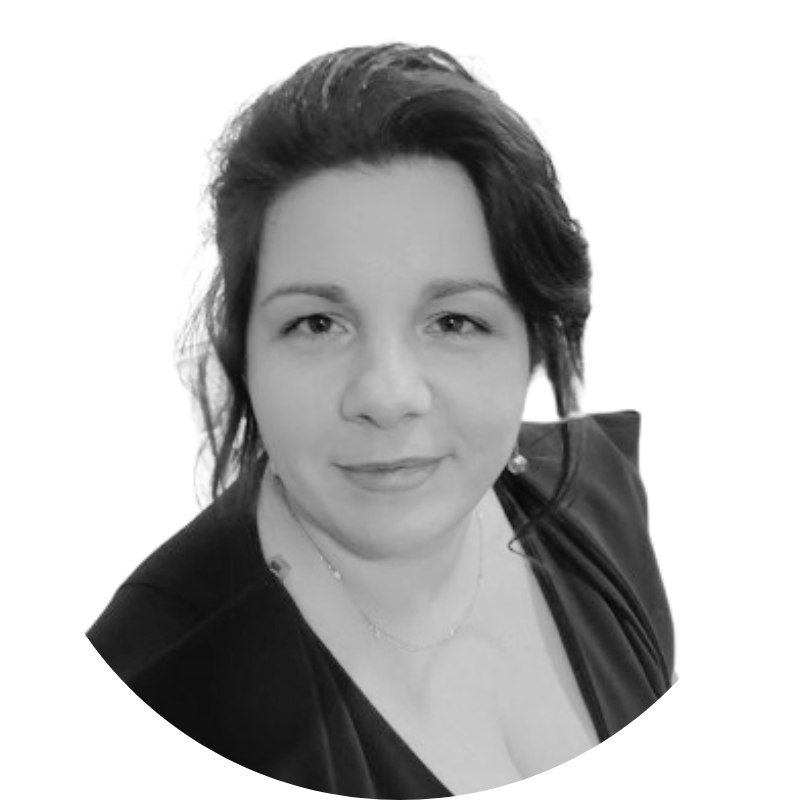 Irina Constantinscu | Contabil de Top Bucuresti | www.contabil-abc.ro Irina Constantinscu | Contabil de Top Bucuresti | www.contabil-abc.ro