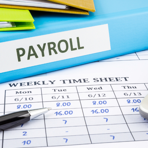 salarizare, administrare personal, contabil abc, contabil Bucuresti, ajutor financiar