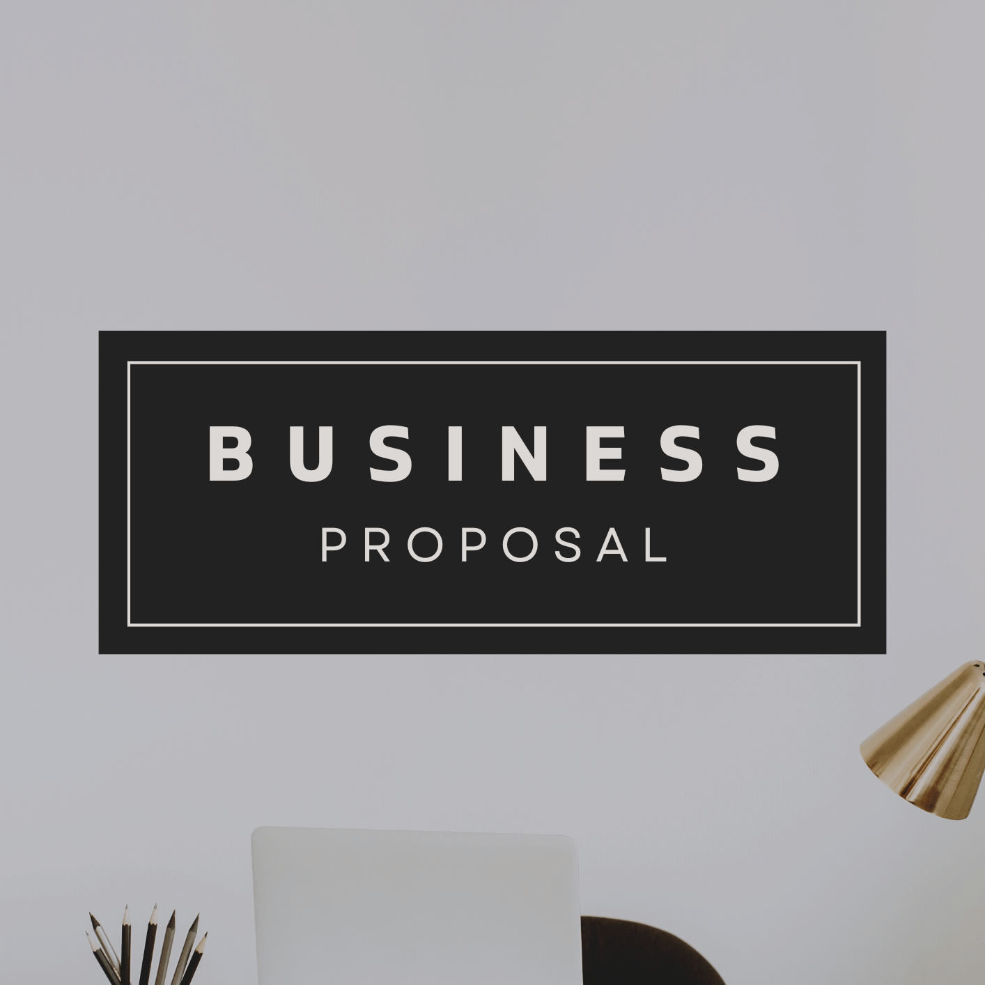 Tarife Contabilitate Bucuresti | Contabil ABC | de 10 ani Tarife Contabilitate Bucuresti | Contabil ABC | de 10 ani